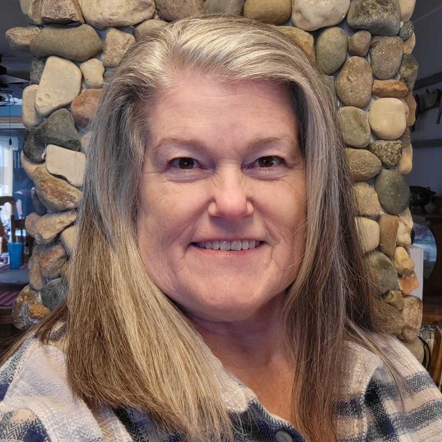 Welcome to Stampin’ on the&nbsp;Hill!