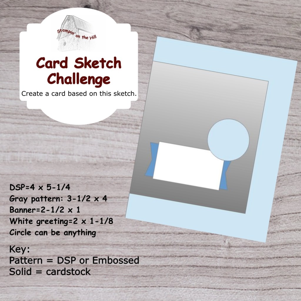 A sketch is a&nbsp;template