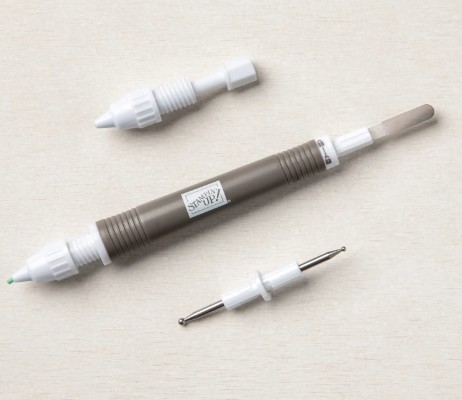 The Stampin’ Up! Take Your Pick Tool…