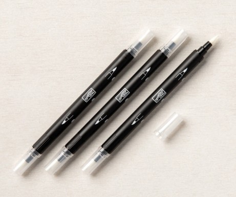 Tool Tip – Blender&nbsp;Pens