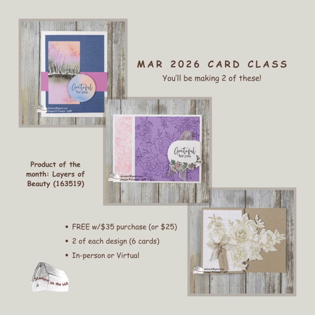 Virtual Class? How does that&nbsp;work?